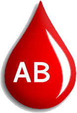 ab