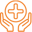 icon64x64