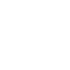 icon64x64