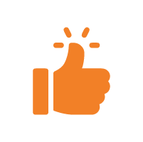 icons-vestacell-03