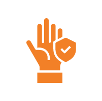 icons-vestacell-05