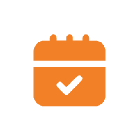 icons-vestacell-09