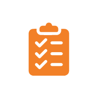 icons-vestacell-10